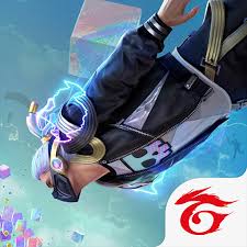 Free Fire OB40 APK Download icon